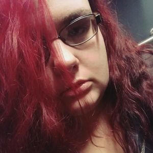 Meet your Posher, Claire